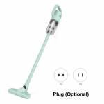 cordless hand-vacuum-cleaner-for-home-rechargeable-handheld-04