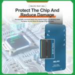 relife rl-tb-01-ultra-smart-lcd-true-tone-screen-tester-support-setting-battery-restoration-13