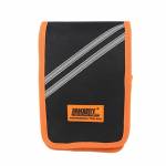 JAKEMY JM-P11 (70 in 1) Precision Screwdriver Tweezer Opening Tool Set With Canvas Bag