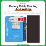 relife tb-06-single-and-dual-battery-cycle-tester-for-iphone-8-to-14-pro-max-battery-data-repair-9