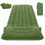 camping sleeping-pad-with-pillow-8