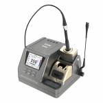gvm h3-3-in-1-high-voltage-80w-intelligent-soldering-station-6