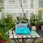 5l electric-garden-sprayer-with-automatic-watering-02