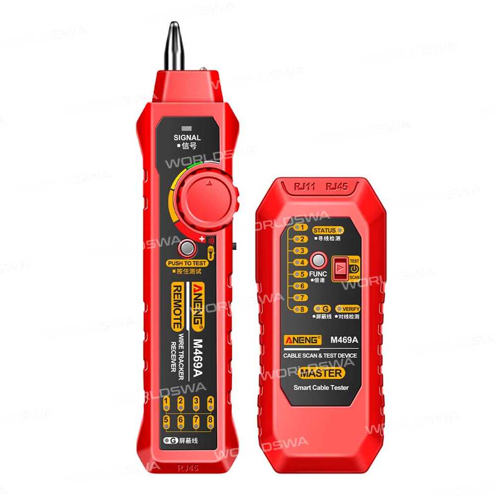 aneng m469a-multifunctional-rj45-rj11-network-cable-networking-analyzer-with-flashlight-2