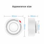 tuya highly-sensitive-push-massage-smoke-sensor-10
