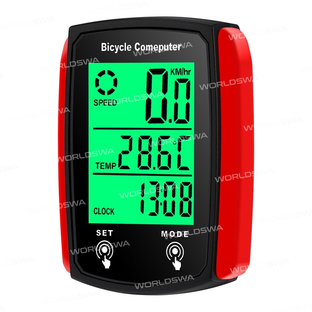wired waterproof-bike-computer-20