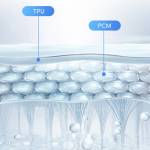 portable waist-fan-ice-compress-belt-fan-8