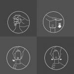 circle joy-smart-wine-stopper-stopper-wine-corks-11