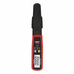 UNI-T UT116C SMD Digital Multimeter For DC Diode Resistor CapacitorRCD Measurement