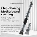 maant no-shedding-number-one-steel-bristle-brush-set-for-motherboard-ic-chip-glue-removal-cleaning-2