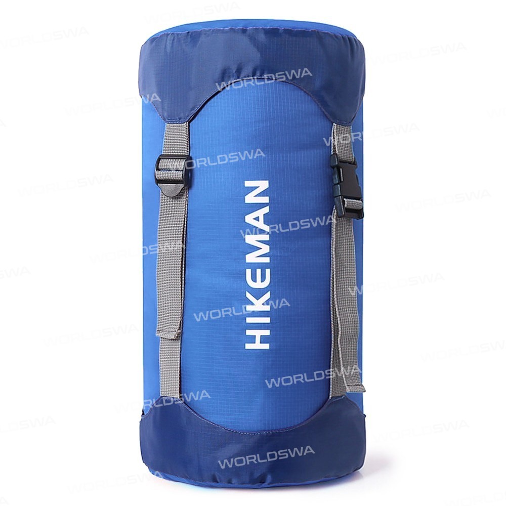 sleeping bag-stuff-sack-water-resistant-1