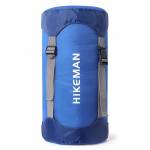 sleeping bag-stuff-sack-water-resistant-1