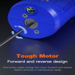 mechanic ir14-et-intelligent-6-speed-adjustable-oca-motorized-glue-remover-7