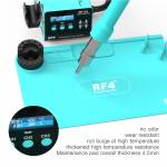 rf4 rf-po15-multifunctional-high-temperature-resistant-silicone-pad-5