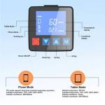 Mijing CPB 300 / 320 LCD Screen Separator Heating Platform for iPhone / Samsung / iPad