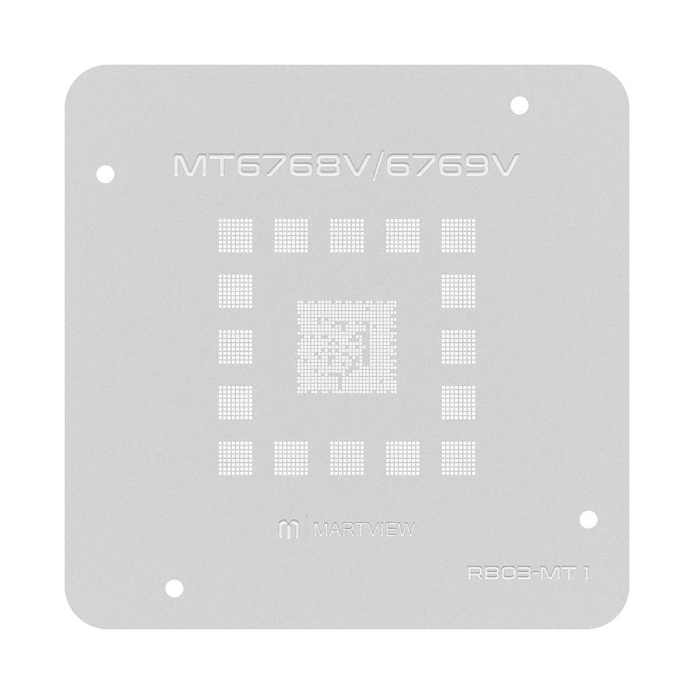 rb03 mt6768v-6769v