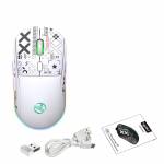 hxsj t90-wireless-mechanical-gaming-mouse-7