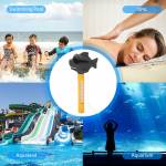 floating pool-thermometer-cartoon-animal-shape-water-temperature-03