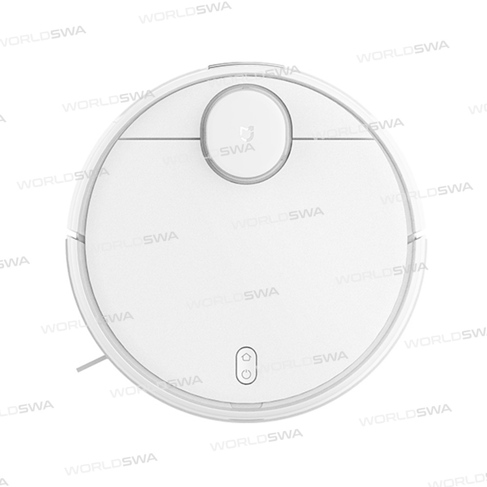 xiaomi mijia-3c-robotic-vacuum-mop-lds-laser-navigation-4000pa-suction-05