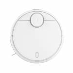 xiaomi mijia-3c-robotic-vacuum-mop-lds-laser-navigation-4000pa-suction-05