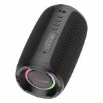 zealot s61-wireless-subwoofer-bluetooth-speaker-3