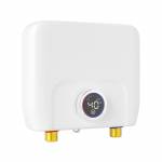 mini electric-tankless-water-heater-07