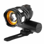 zoomable bike-front-light-1