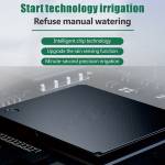 gardening irrigation-timer-intelligent-01