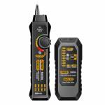 aneng m469a-multifunctional-rj45-rj11-network-cable-networking-analyzer-with-flashlight-3