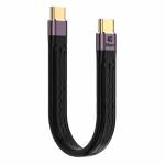 type c-male-female-to-type-c-male-usb-40-gen3-fpc-flexible-data-cable-6