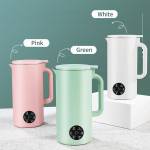 soymilk maker-350ml-multifunction-machine-juicer-soy-milk-08