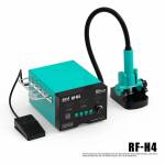 rf4 rf-h3-rf-h4-rf-h5-hot-air-gun-digital-display-intelligent-bga-rework-station-6