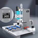 aixun 2nd-gen-intelligent-grinder-machine-for-chips-grinding-and-motherboard-cnc-polishing-7