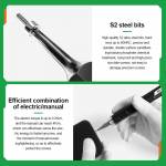 relife sd-22e-precision-wireless-electric-screwdriver-10