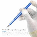 Sunshine SS-5118 25-in-1 Portable Multifunctional Finishing Magnetic Screwdriver