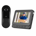 43 inch-ips-screen-wireless-doorbell-with-camera-12
