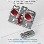 maant s2pm-lattice-coordinate-storage-instrument-6