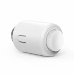 intelligent thermostatic-radiator-valves-with-led-white-08