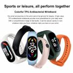 xiaomi mi-band-7-standard-edition-smart-bracelet-09