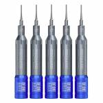 mechanic dongfeng-one-3d-5-in-1-s2-magnetic-precision-screwdriver-set-for-mobile-phone-repair-1