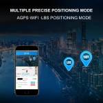 gps tracker-elder-children-safety-micro-location-4