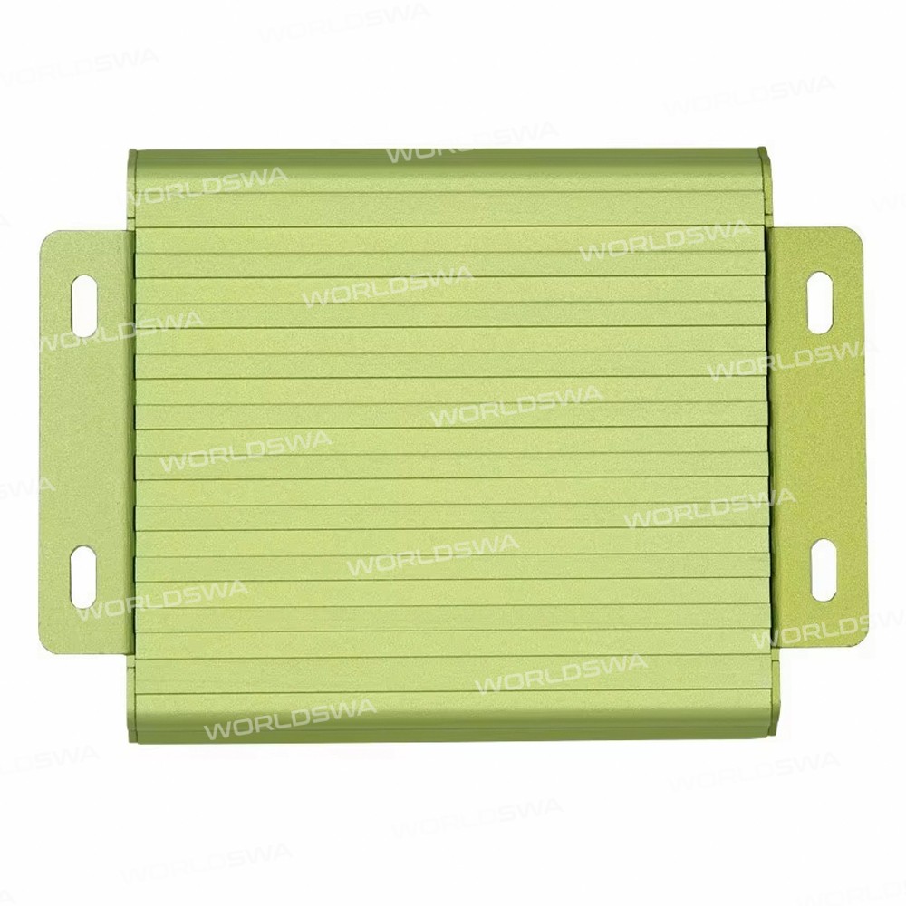 mpt 7210a-mppt-solar-controller-cnc-boost-power-supply-module-for-1590v-battery-charging-4