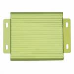 mpt 7210a-mppt-solar-controller-cnc-boost-power-supply-module-for-1590v-battery-charging-4