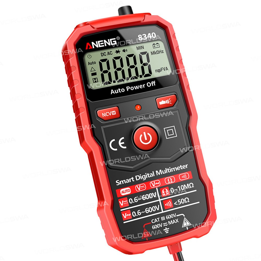 aneng 8340-automatic-range-smart-digital-multimeter-with-ncv-identification-14