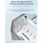 ckgo portable-ice-maker-machine-automatic-countertop-with-self-cleaning-and-ice-scoop-01