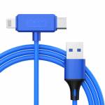 isoft is-006-dual-interface-data-recovery-cable-for-iphone-ipad-flashing-data-transmission-1