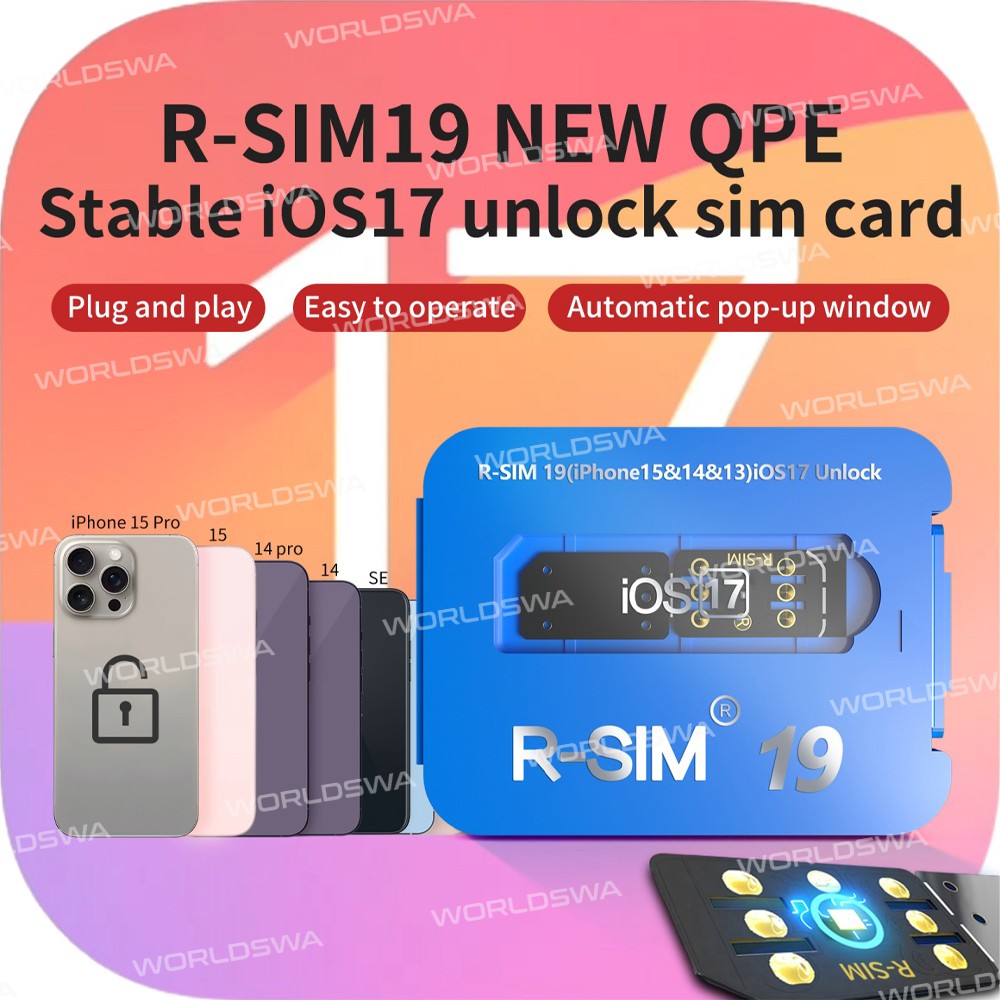 r sim19-new-qpe-stable-ios17-unlock-sim-card-for-iphone-15-15-plus-15-pro-15pro-max-10