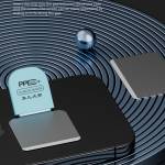 ppd remove-the-mobile-phone-wire-chip-heat-insulation-special-blade-10