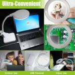 proskit ma-1010u-2-in-1-high-transmittance-low-consumption-usb-3d-magnifying-led-lamp-3