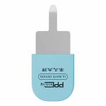 ppd ultra-thin-metal-steel-opening-tool-set-for-phone-watches-screen-battery-disassembly-3